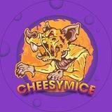 CheesyMice Community