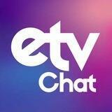 ETV - Chat
