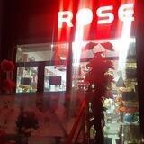 POP ROSE (gullar va sovg‘alar)