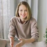 Подростковый психолог Татьяна Балеевских Онлайн Екатеринбург
