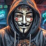 YktRePublic