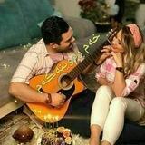 خـــەم رەوینـــە ڪــــەم...💞🌺