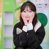 菲生活🍀为你提供最便利的生活
