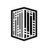 LABS Group Announcement Channel