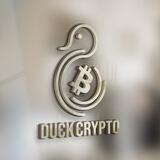 Duck Crypto Việt Nam