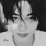 Haruto ♡