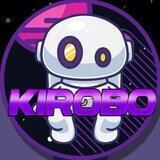 KIROBO Portal