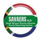 SAVAERS (South African Vaccine Adverse Event Reporting System). THJ