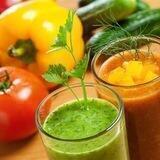 🍅🍋🍀Salud Natural 🥦🍵🍍Y relacionado