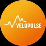 VeloPulse [московский велоклуб]