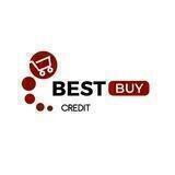 Bestbuy_shop⚡️Навои™