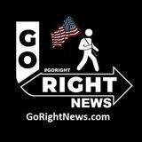GoRightNews.com