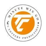 1 MINUTE WIN GO PREDICTIONS
