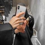 نـاعسة الطـرف🖤