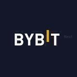 Bybit English