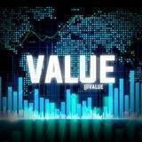 BTC Value 🪙
