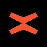 xLaunchpad