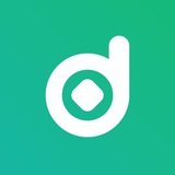 DOEX Official
