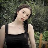 JOOHYUNBAlE