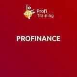 ProFinance