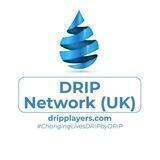 DRIP Network (UK)