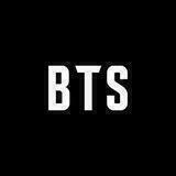 ⟭BTS Files⟬