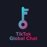 TikTokModGlobalChat