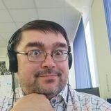 Газизуллин