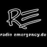 🚨🎙 RadioEmergency.de 🔊🚨