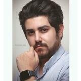 عصر فجازی | سعید پیرزاده
