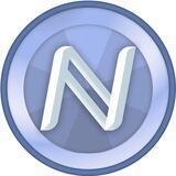 Namecoin ($NMC)