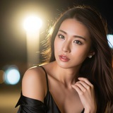 R2one 情感射区