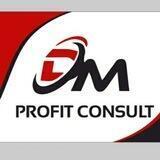 DM profit consult