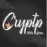Crypto 100x Gems🚀🌔💎