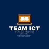 Team ICT