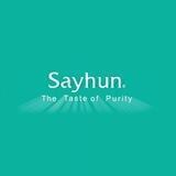 Sayhun Andijon