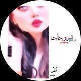 ᷂شروحات 💖
