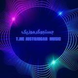 🎧 جستجوگر موزیک 🎵