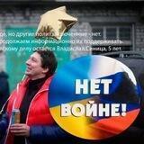 #СвободныйКириллЖуков