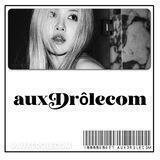 testimoni@auxdrolecom
