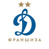 Франшиза Футбольной школы «Динамо»