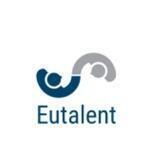 Eutalent_Talk