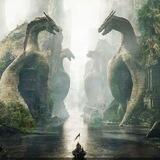 🐉 Drachen Volk 🐉