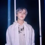Lee Haechan