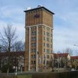 Elbe-Elster Herzberg/Falkenberg
