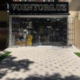 Voentorg.uz