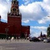 PORNSTAT: статистика Москвы