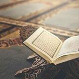 تدبرات قرآنية 📖