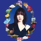 WENDY • RED VELVET • SM ENTERTAINMENT