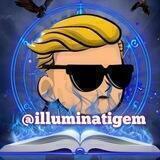 Wallstreet Bets illuminati